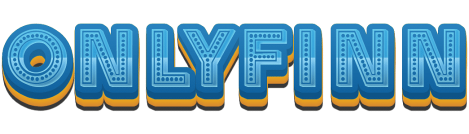 default-logo